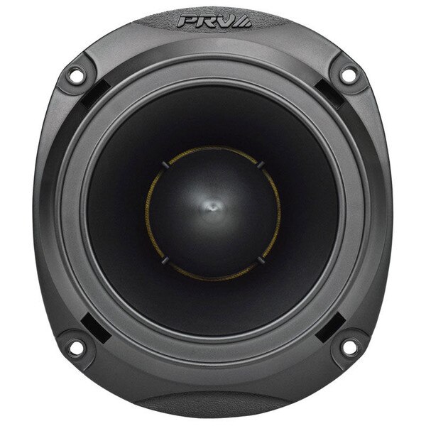 Main product image for PRV Audio TW1000PH Bullet Super Tweeter 8 Ohm 294-2883